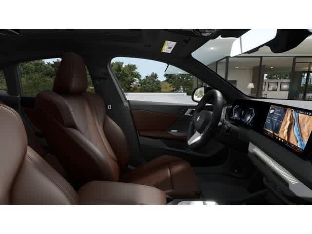 Thumbnail: 2026 BMW 2 Series - 9