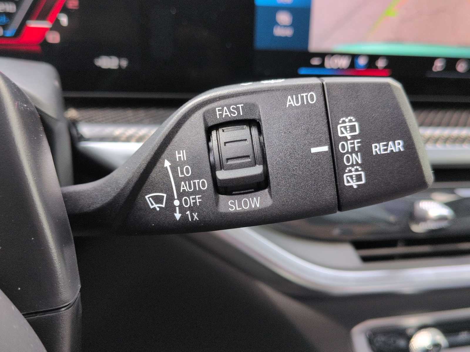 Thumbnail: 2026 BMW X5 - 28