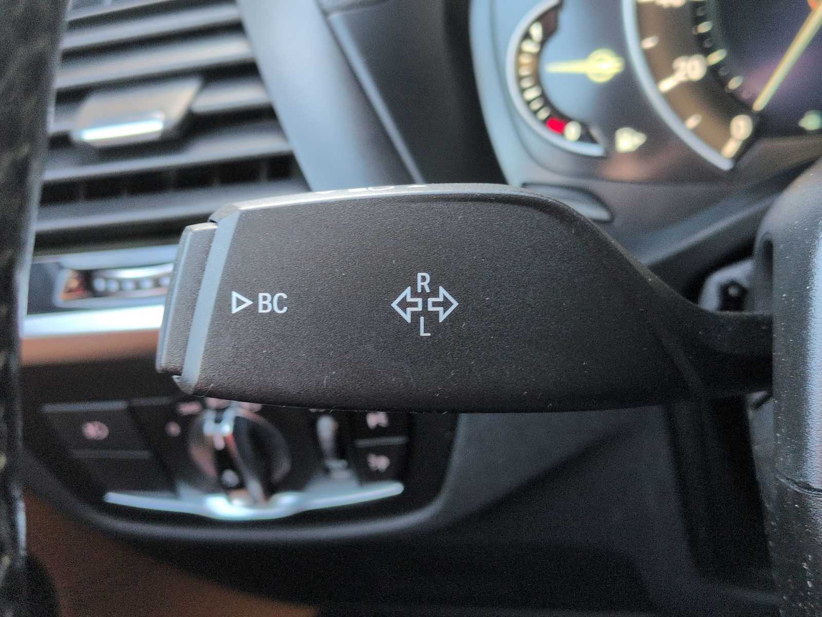 Thumbnail: 2018 BMW X3 - 29