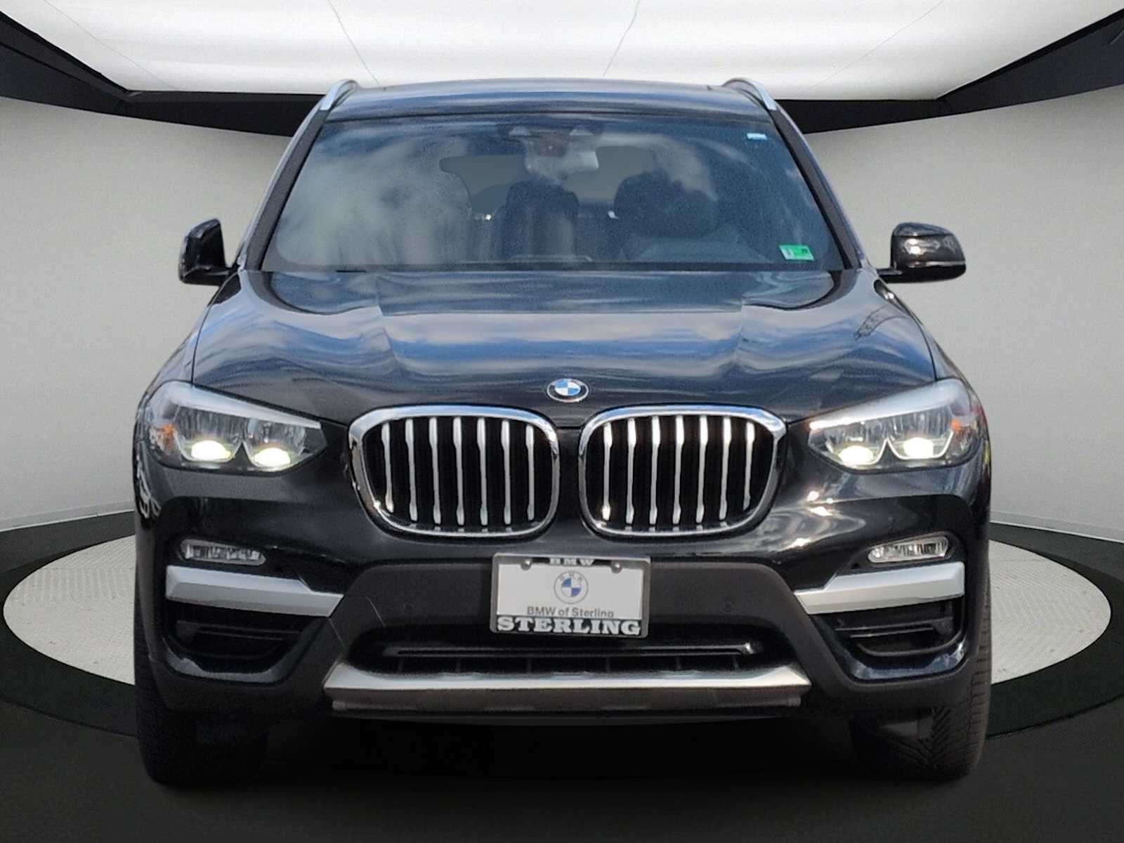 Thumbnail: 2015 Acura TLX - 3