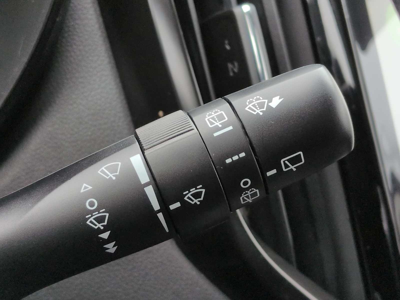 Thumbnail: 2022 Subaru Ascent - 26