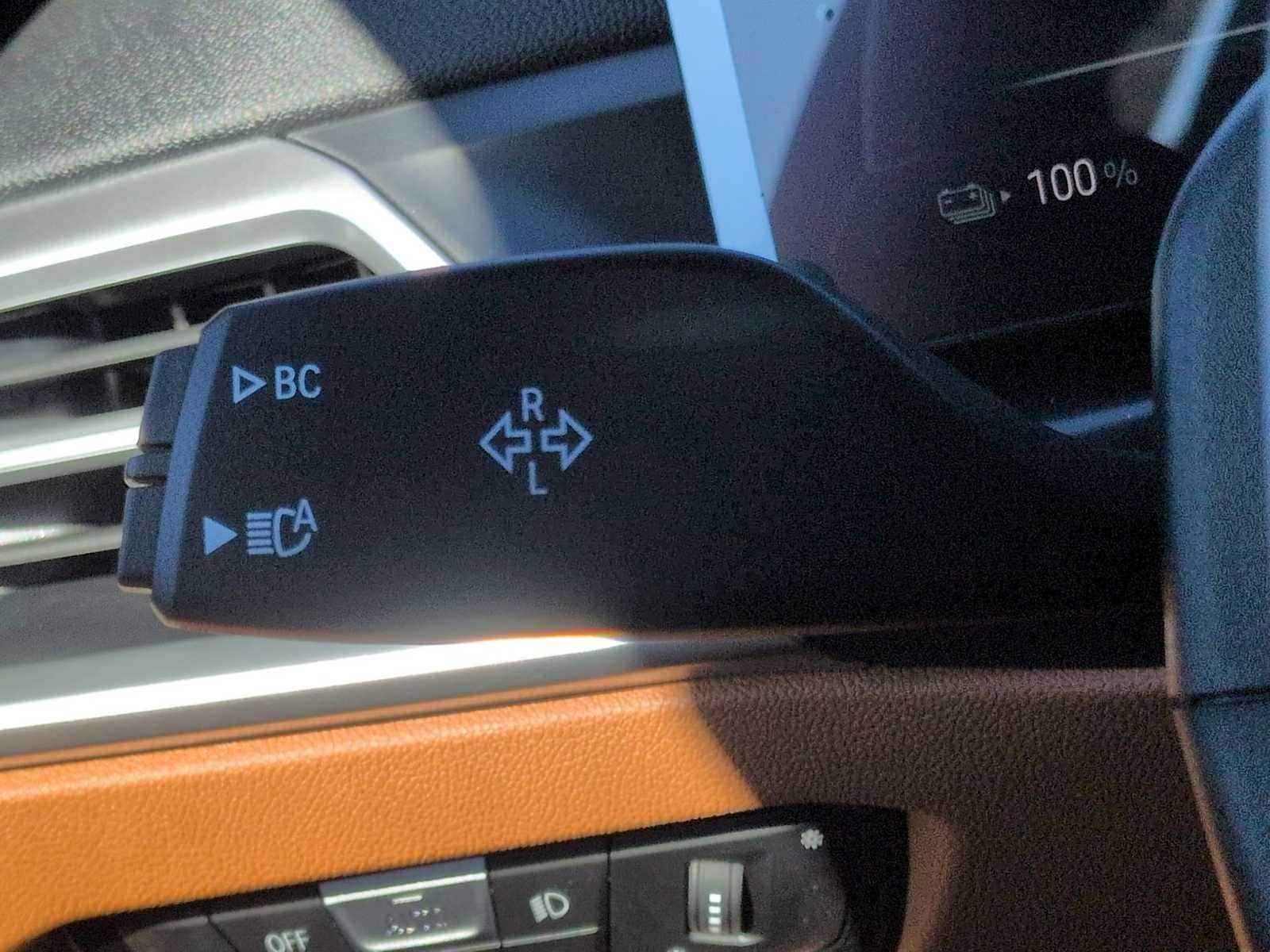 Thumbnail: 2026 BMW i4 - 29