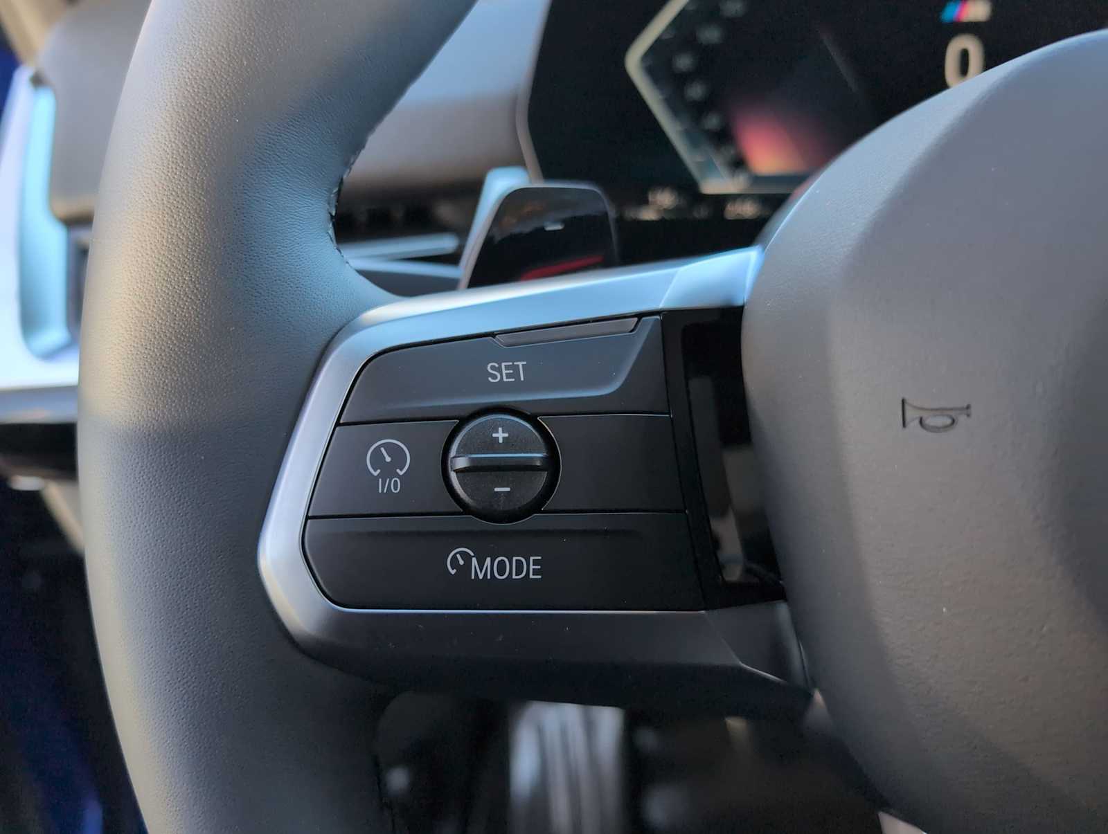 Thumbnail: 2026 BMW X2 - 24