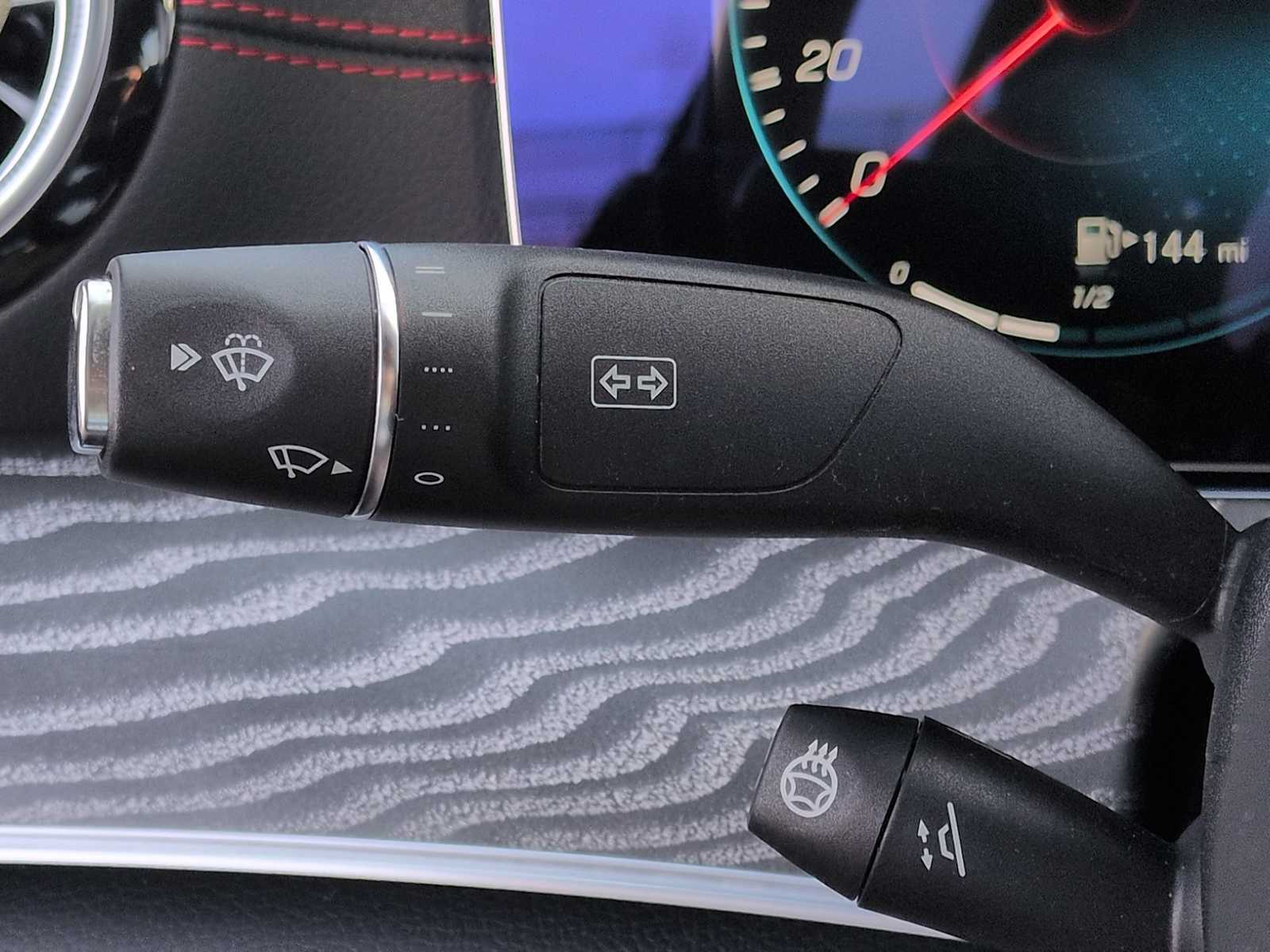 Thumbnail: 2023 Mercedes-Benz E-Class - 26