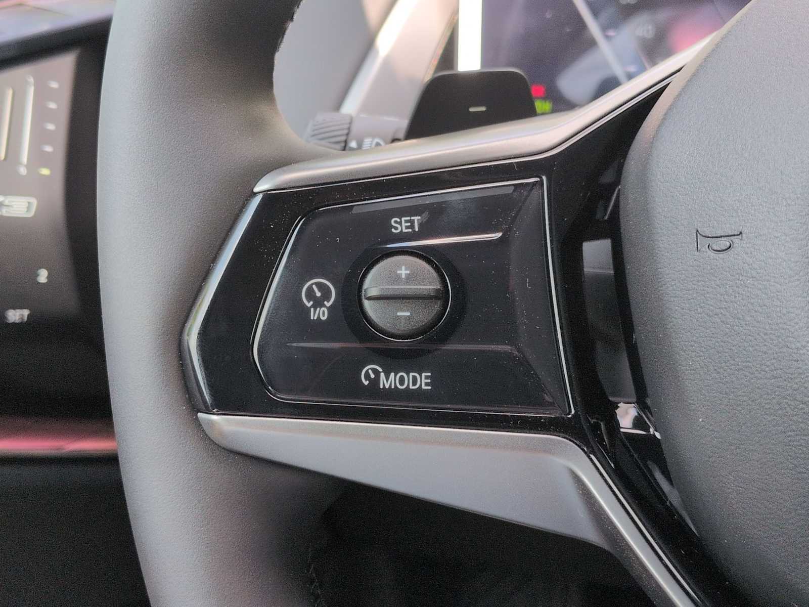 Thumbnail: 2026 BMW X3 - 26