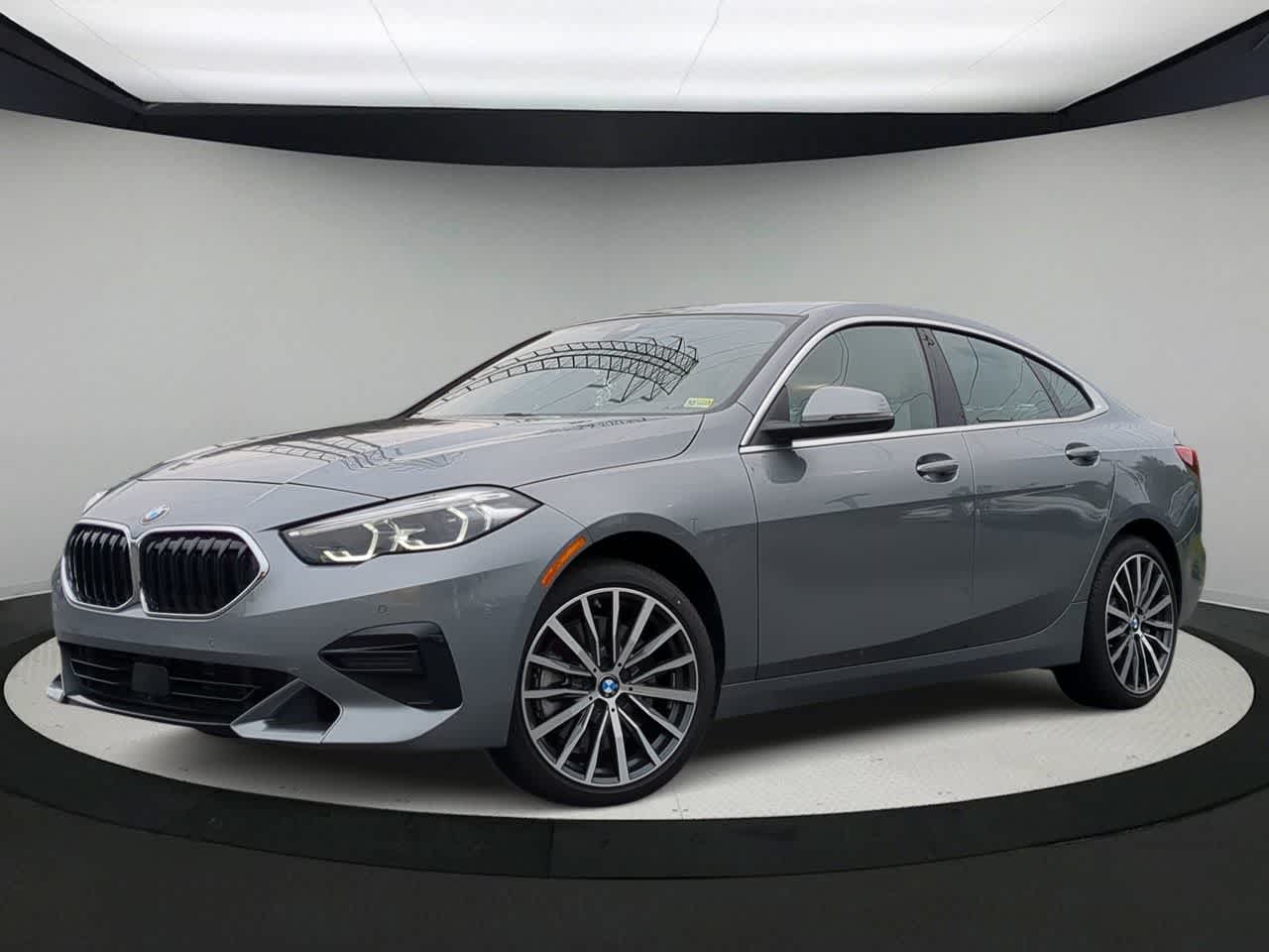 2024 BMW 2 Series 228i xDrive -
                  Sterling, VA