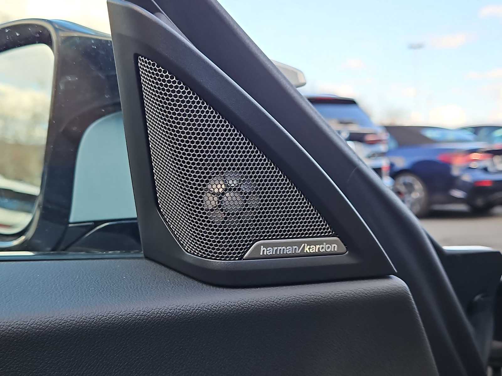 Thumbnail: 2026 BMW M2 - 30