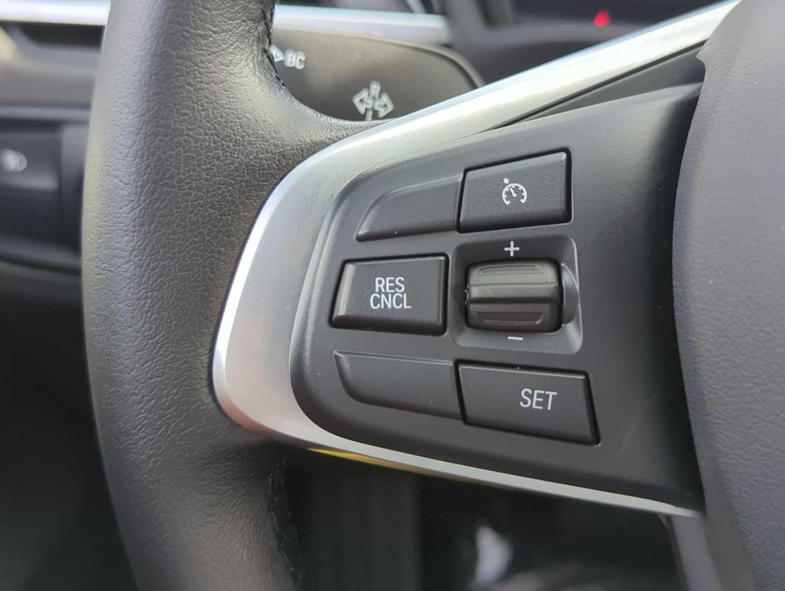 Thumbnail: 2023 BMW X2 - 24