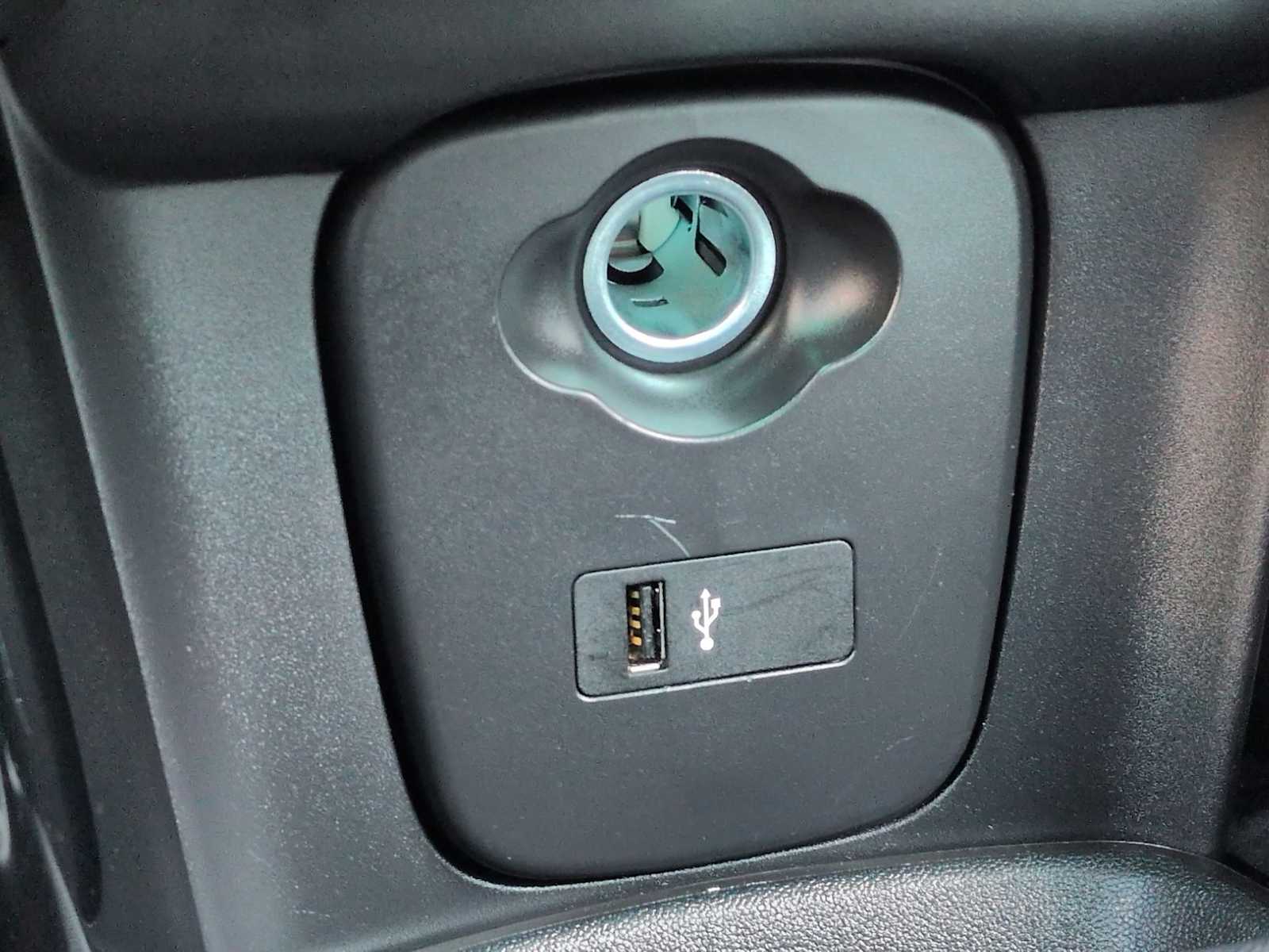 Thumbnail: 2024 MINI Cooper Hardtop - 31