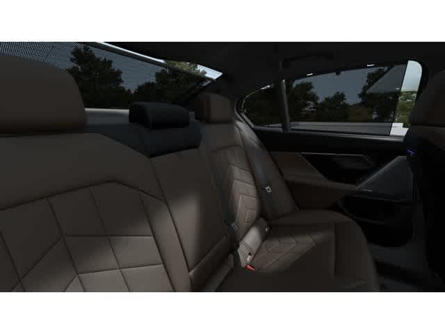 Thumbnail: 2026 BMW 5 Series - 12