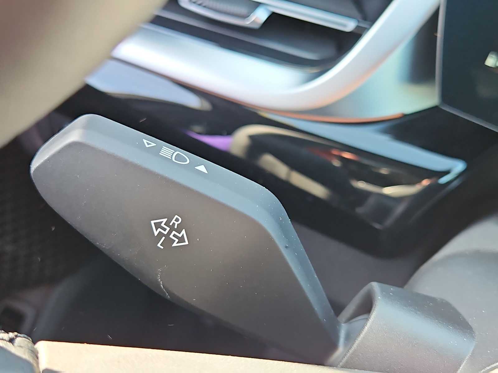 Thumbnail: 2026 BMW X1 - 23