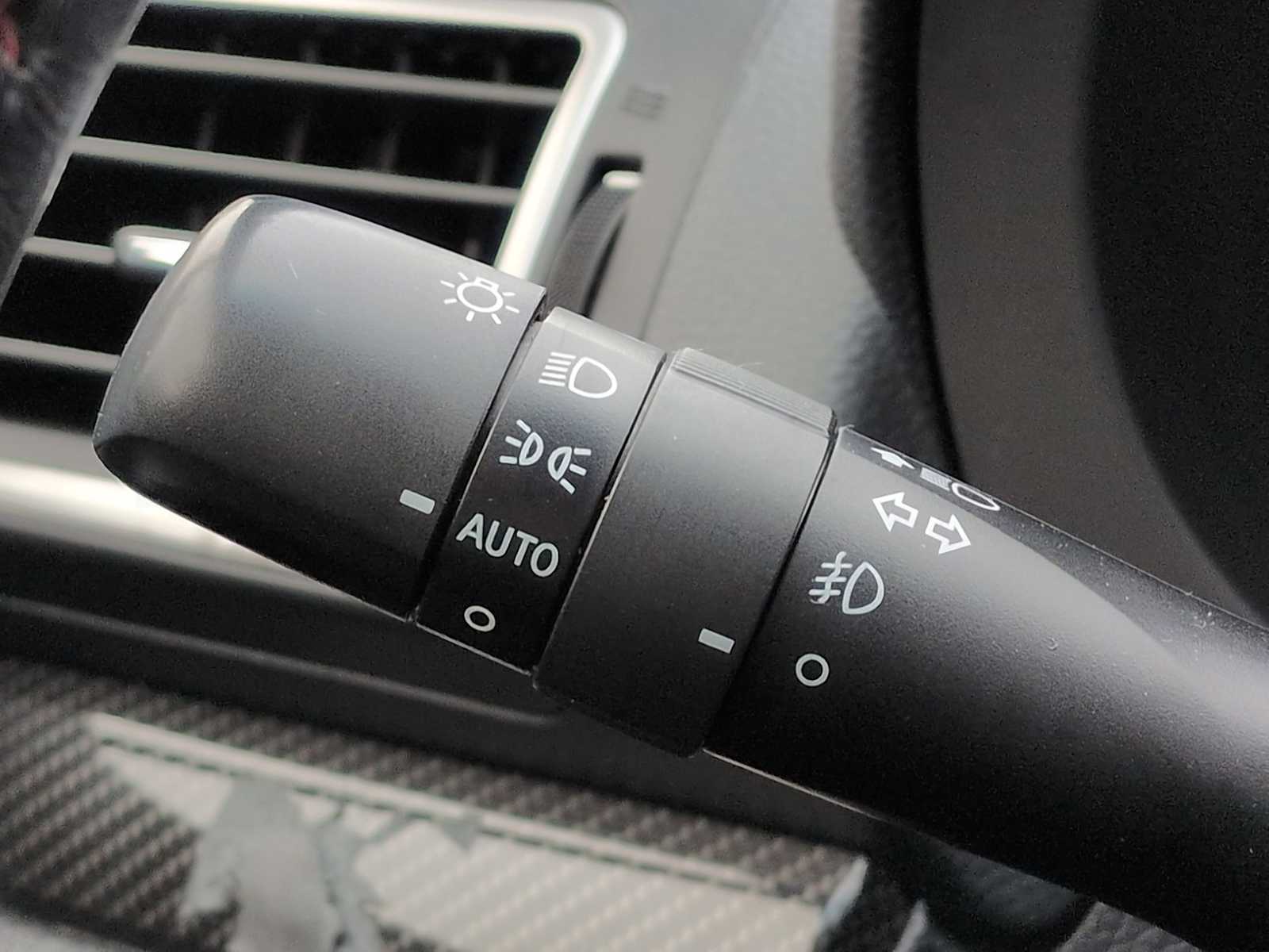 Thumbnail: 2018 Subaru WRX - 28