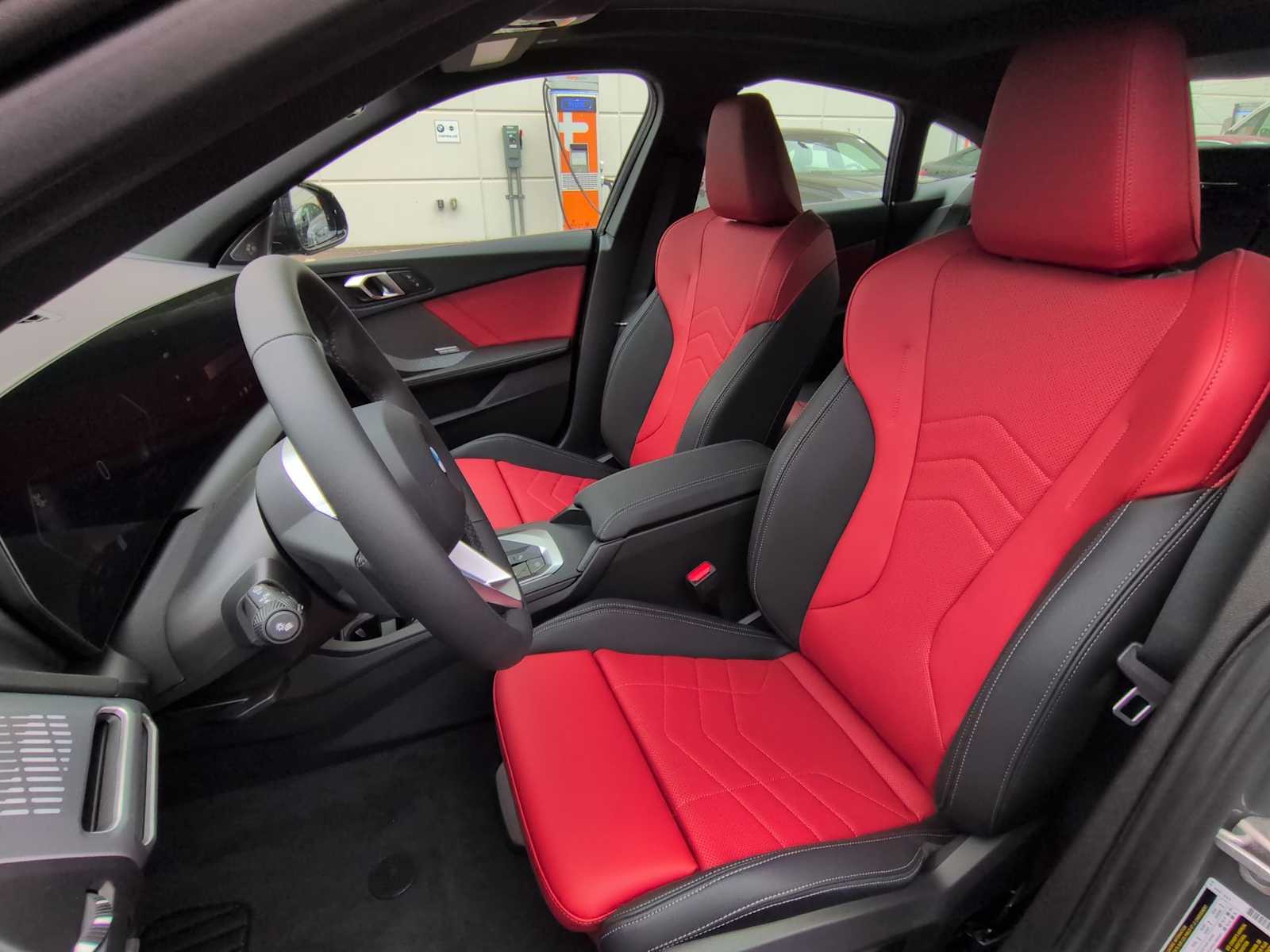 Thumbnail: 2026 BMW 2 Series - 17