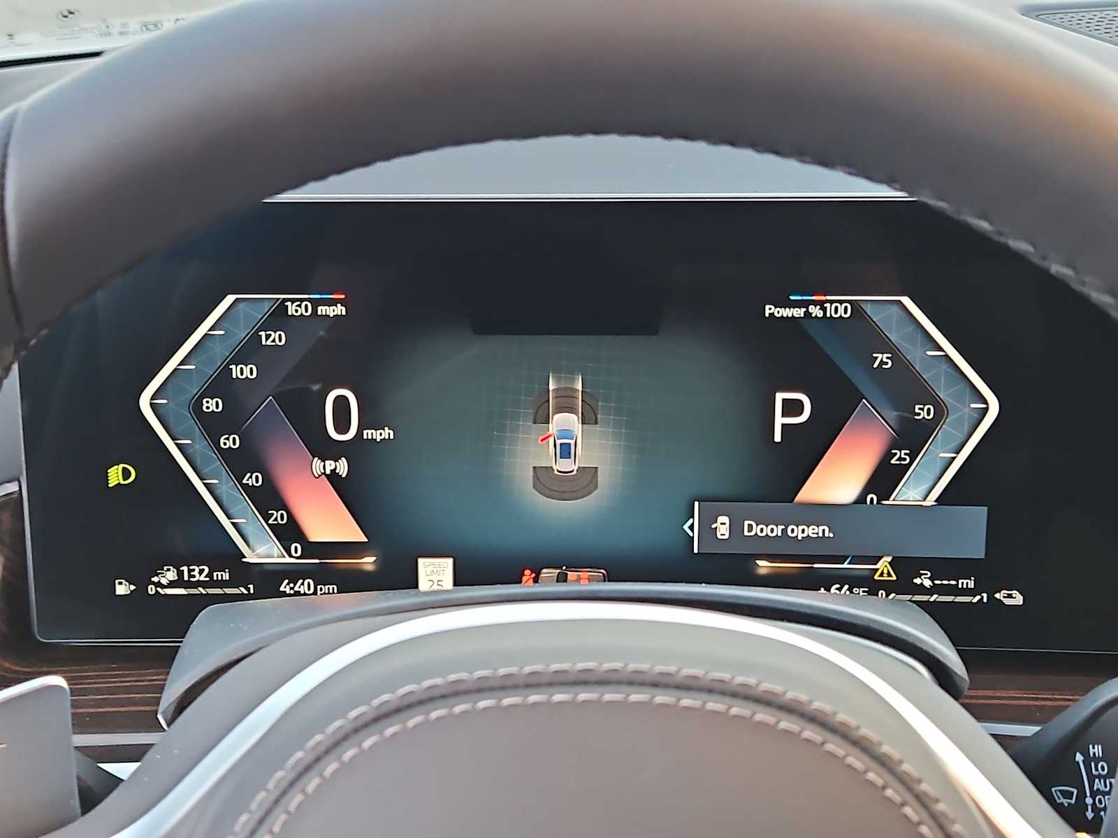 Thumbnail: 2026 BMW X5 - 36