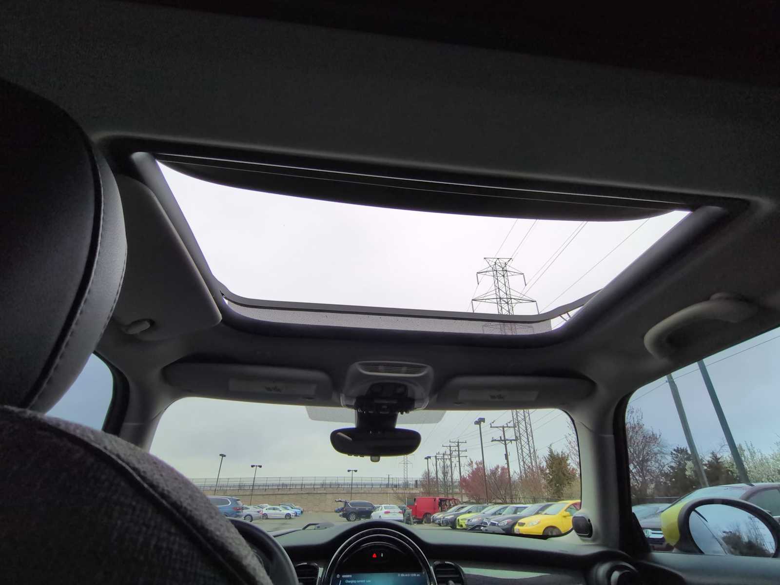 Thumbnail: 2023 MINI Cooper Hardtop - 23