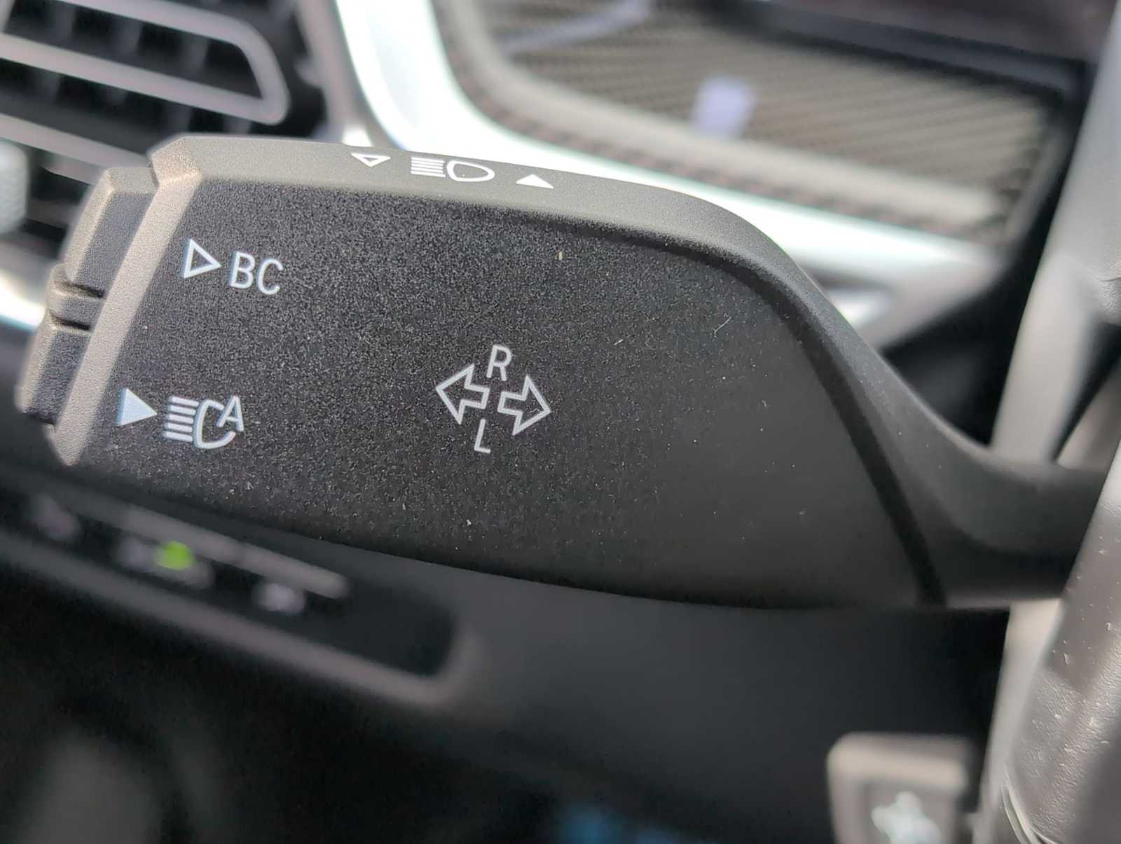 Thumbnail: 2026 BMW X5 - 27