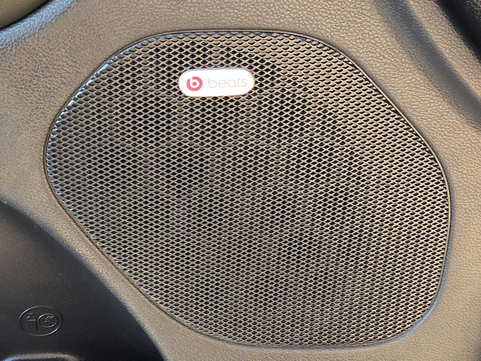 Thumbnail: 2018 Dodge Durango - 33