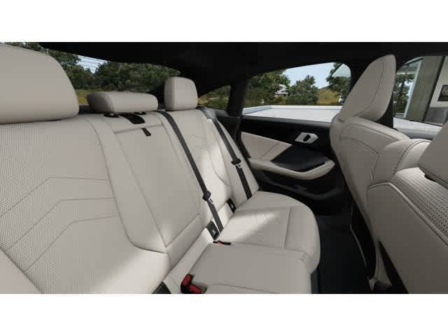 Thumbnail: 2026 BMW 2 Series - 12