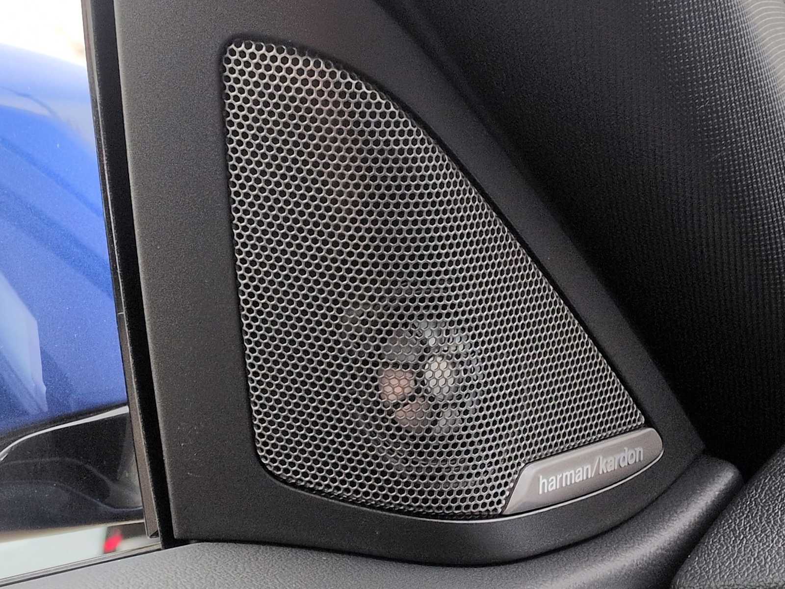 Thumbnail: 2026 BMW i4 - 33