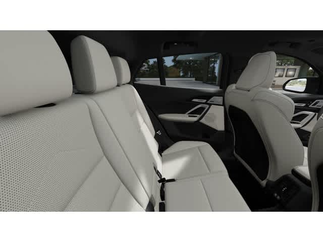 Thumbnail: 2026 BMW X2 - 12