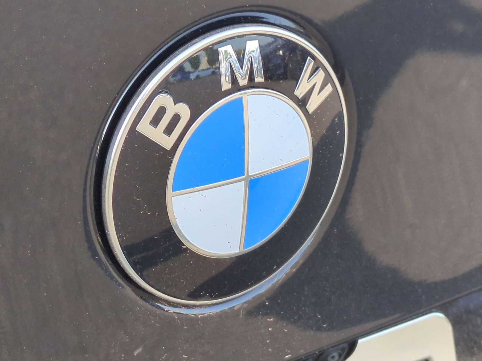 Thumbnail: 2025 BMW 2 Series - 12