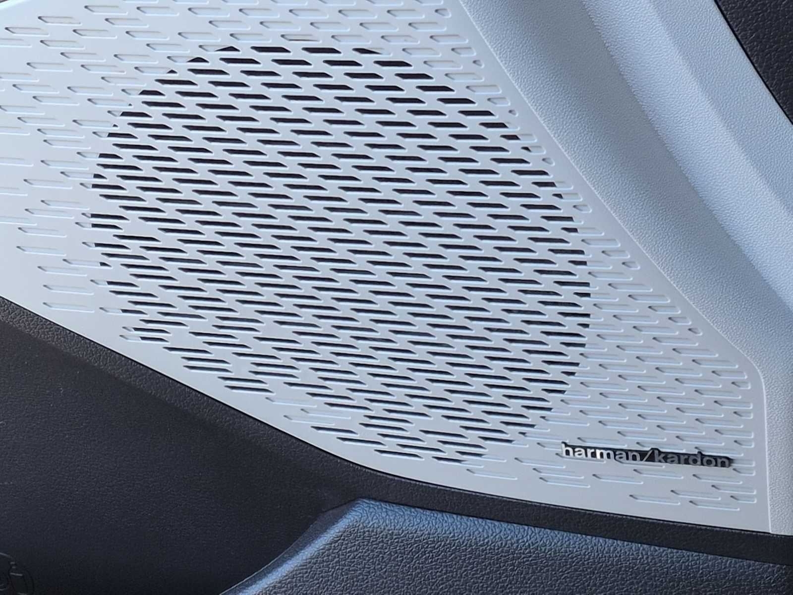 Thumbnail: 2023 Hyundai Palisade - 33