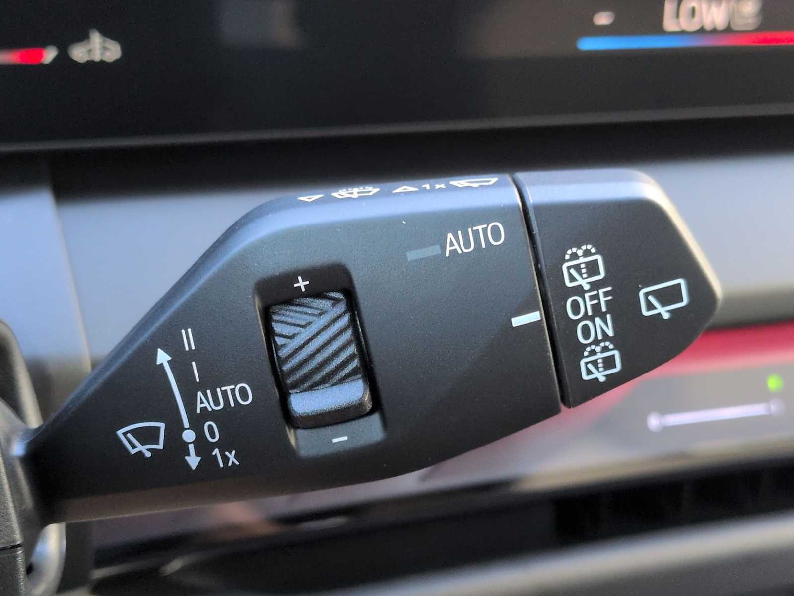 Thumbnail: 2026 BMW X3 - 28