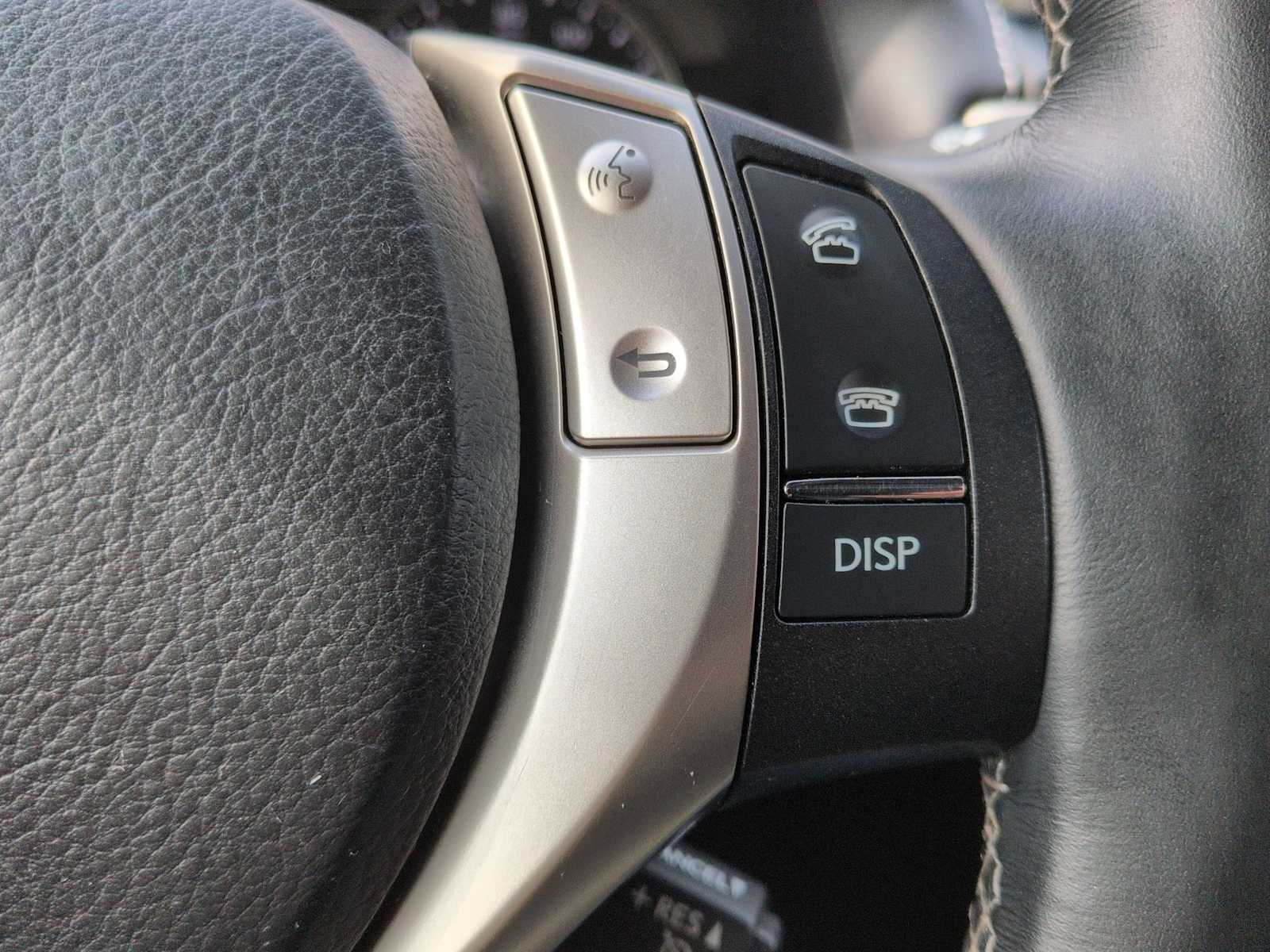 Thumbnail: 2014 Lexus GS - 27