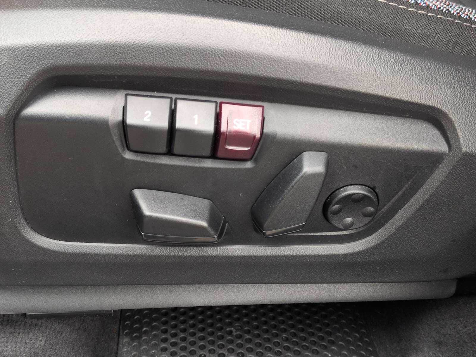 Thumbnail: 2025 MINI Cooper Countryman - 17