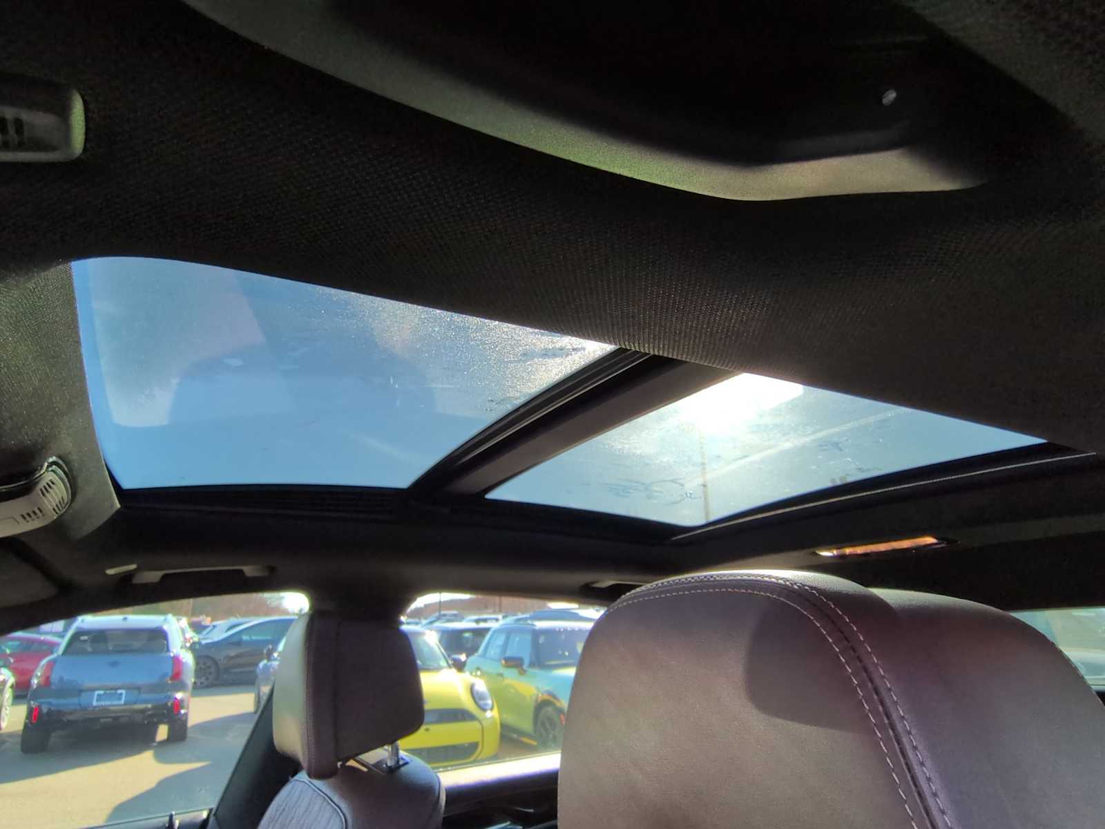 Thumbnail: 2018 BMW 6 Series - 20