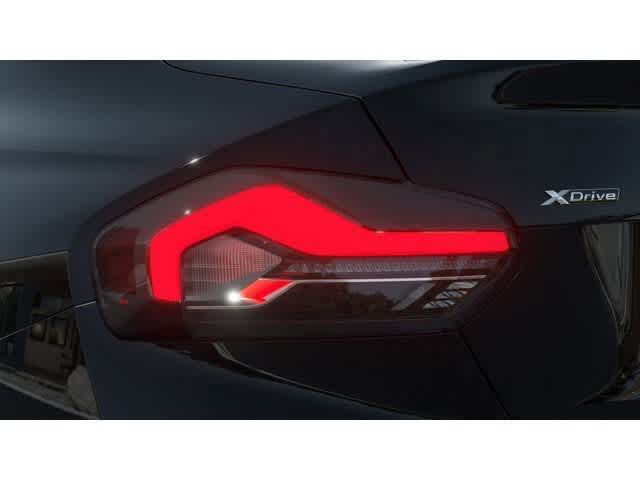 Thumbnail: 2026 BMW 2 Series - 8