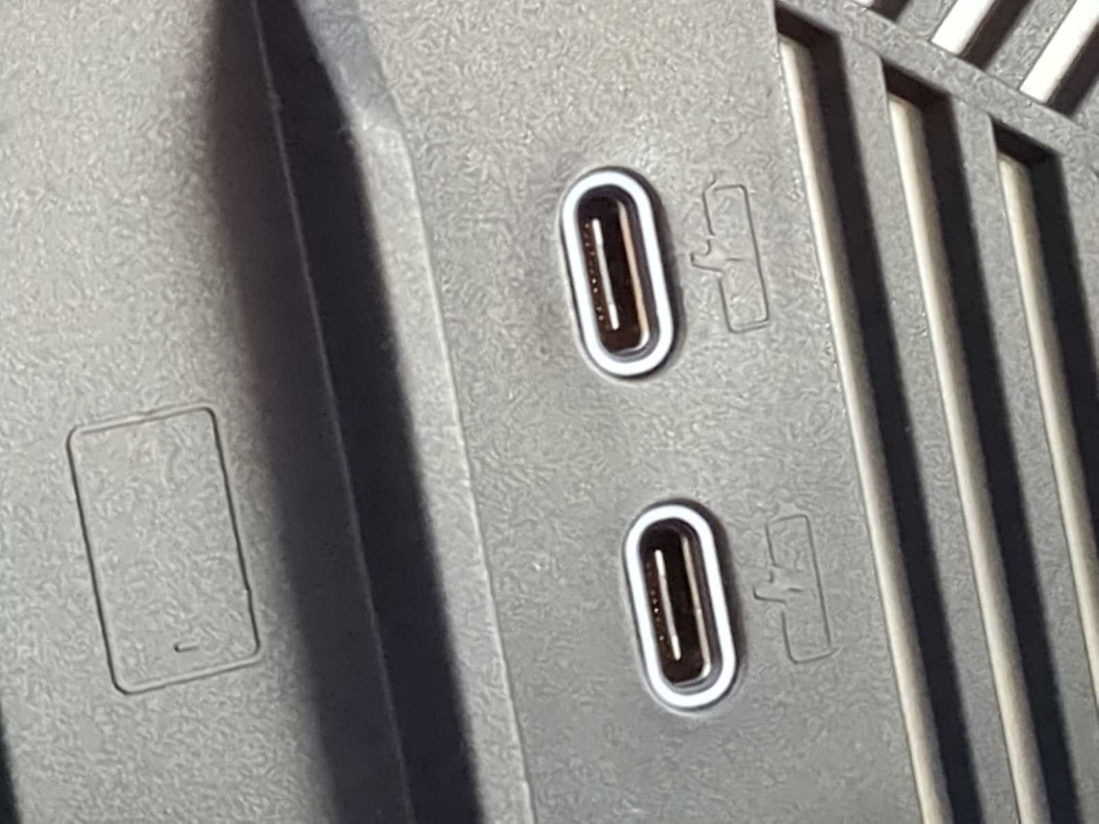 Thumbnail: 2026 BMW X3 - 34