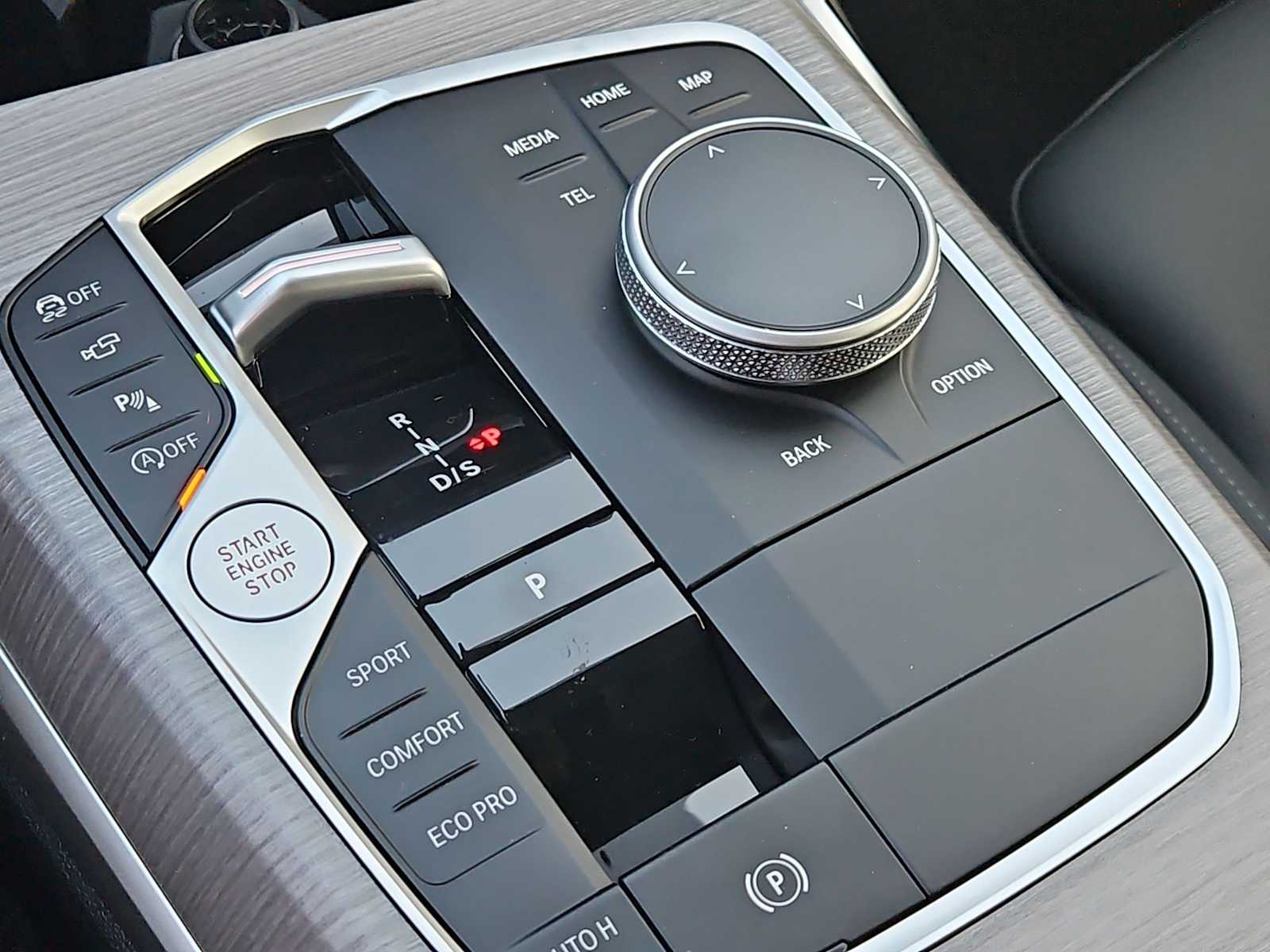 Thumbnail: 2026 BMW 4 Series - 27