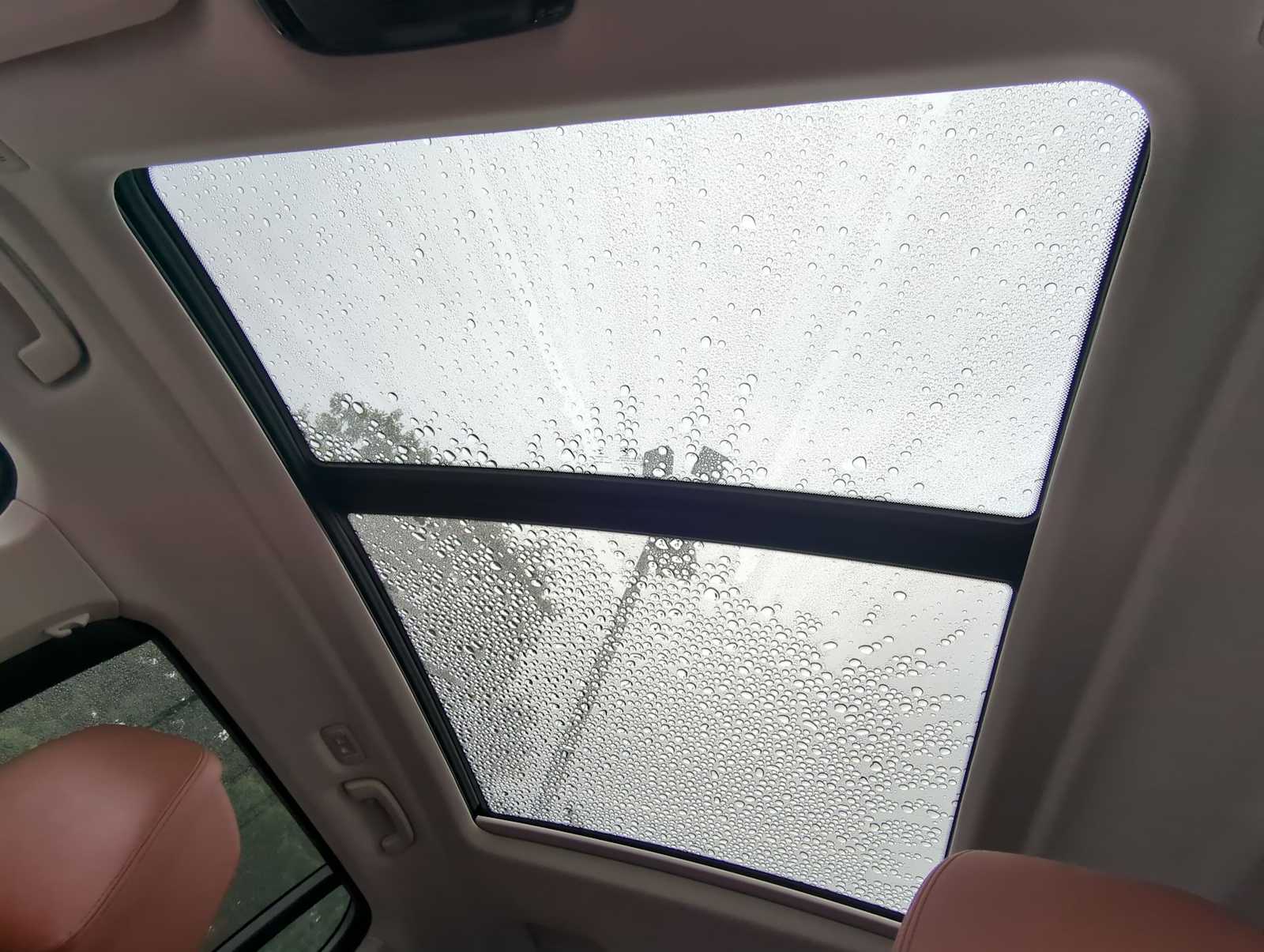 Thumbnail: 2023 BMW X7 - 19