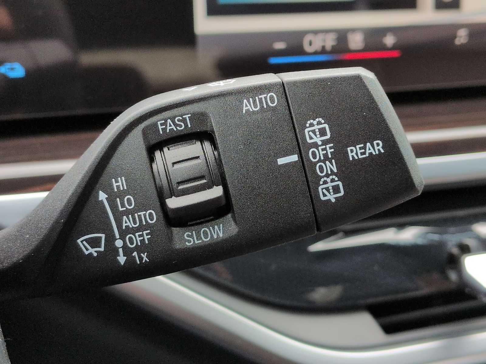 Thumbnail: 2026 BMW X5 - 26