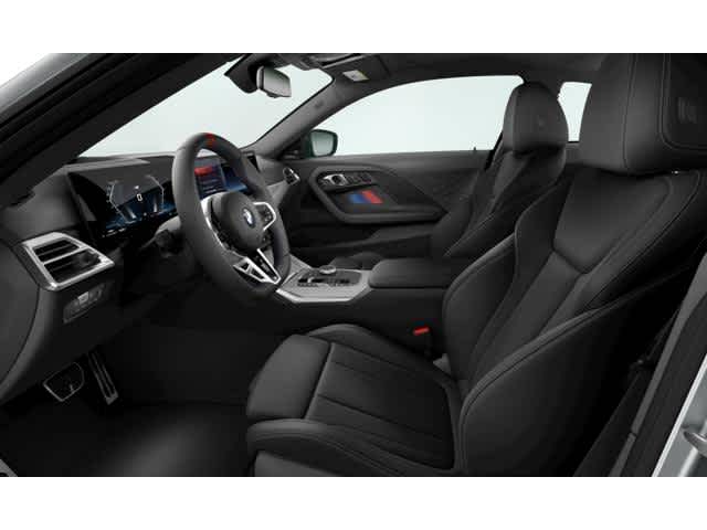 Thumbnail: 2026 BMW 2 Series - 6