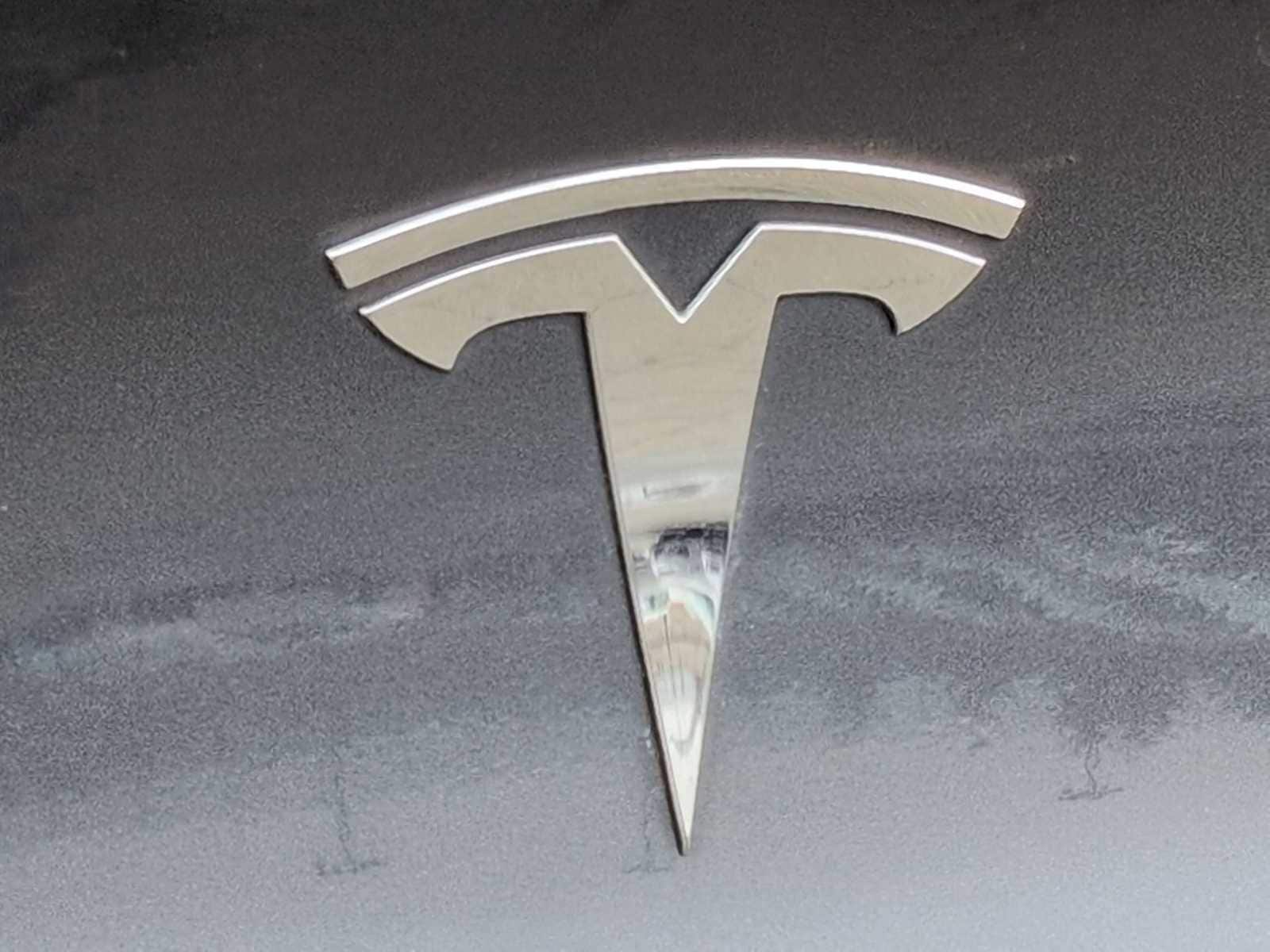 Thumbnail: 2019 Tesla Model 3 - 12
