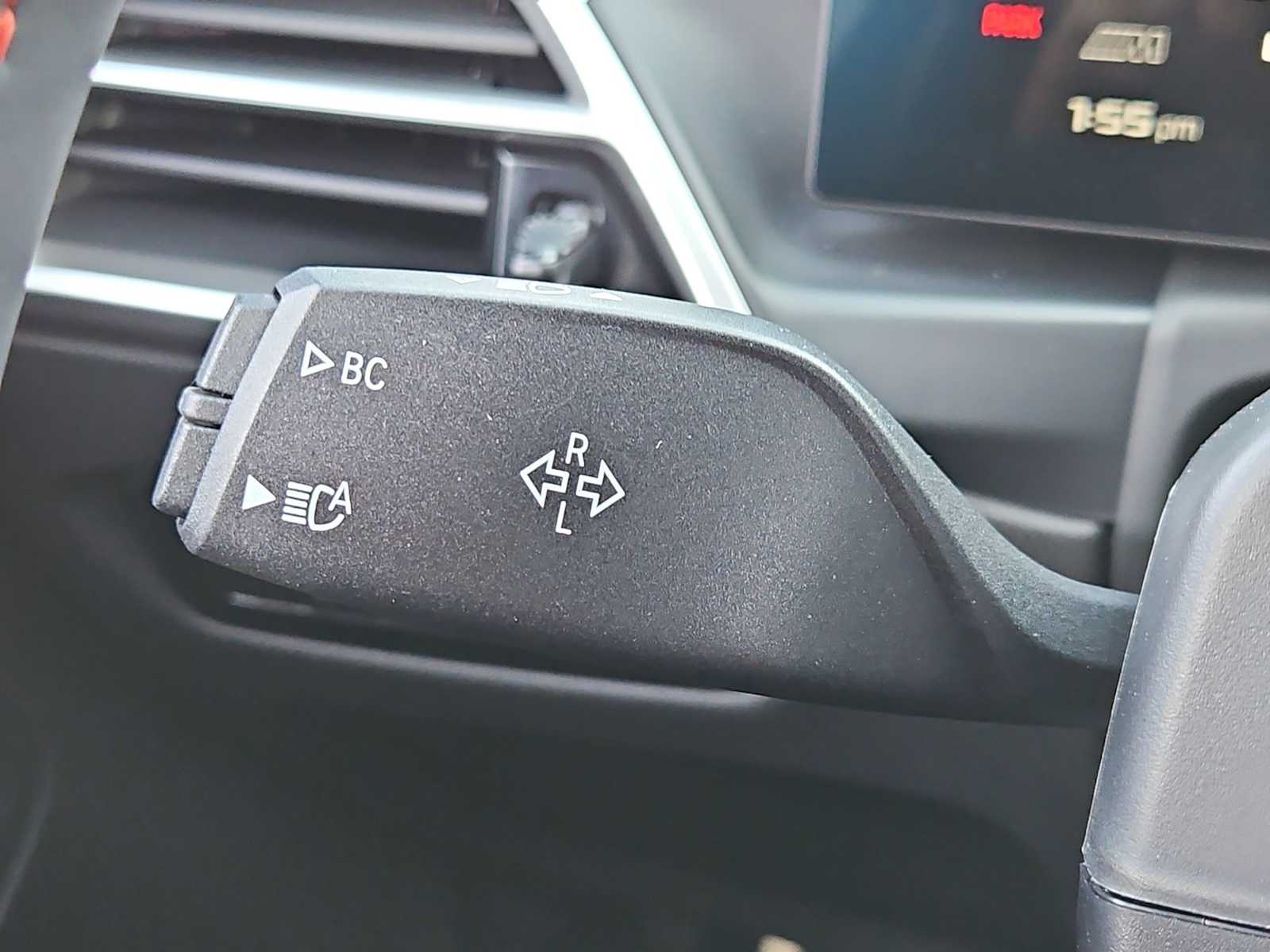 Thumbnail: 2026 BMW M2 - 25