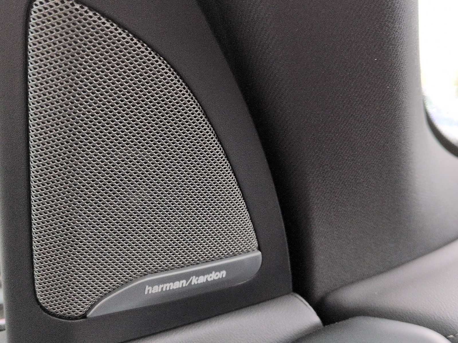 Thumbnail: 2026 BMW X5 - 33