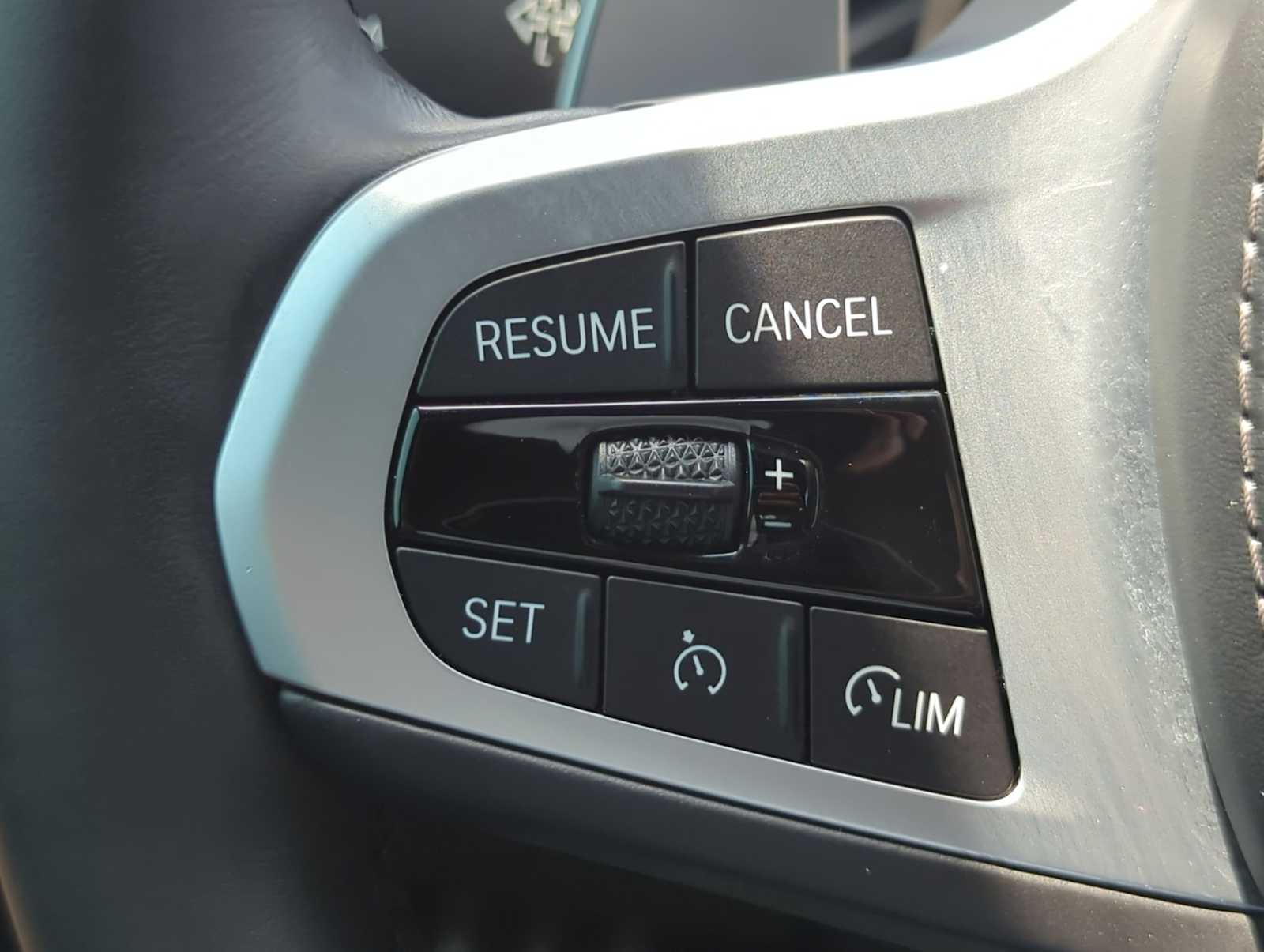 2022 BMW X5 xDrive40i 16