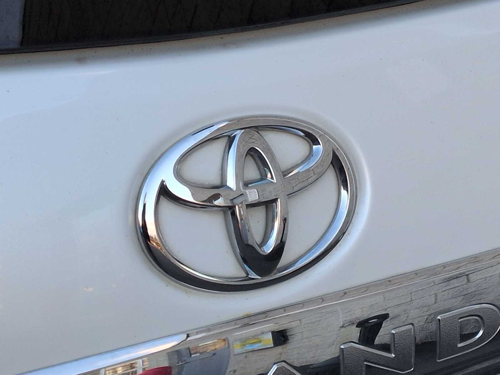 Thumbnail: 2011 Toyota Highlander - 12