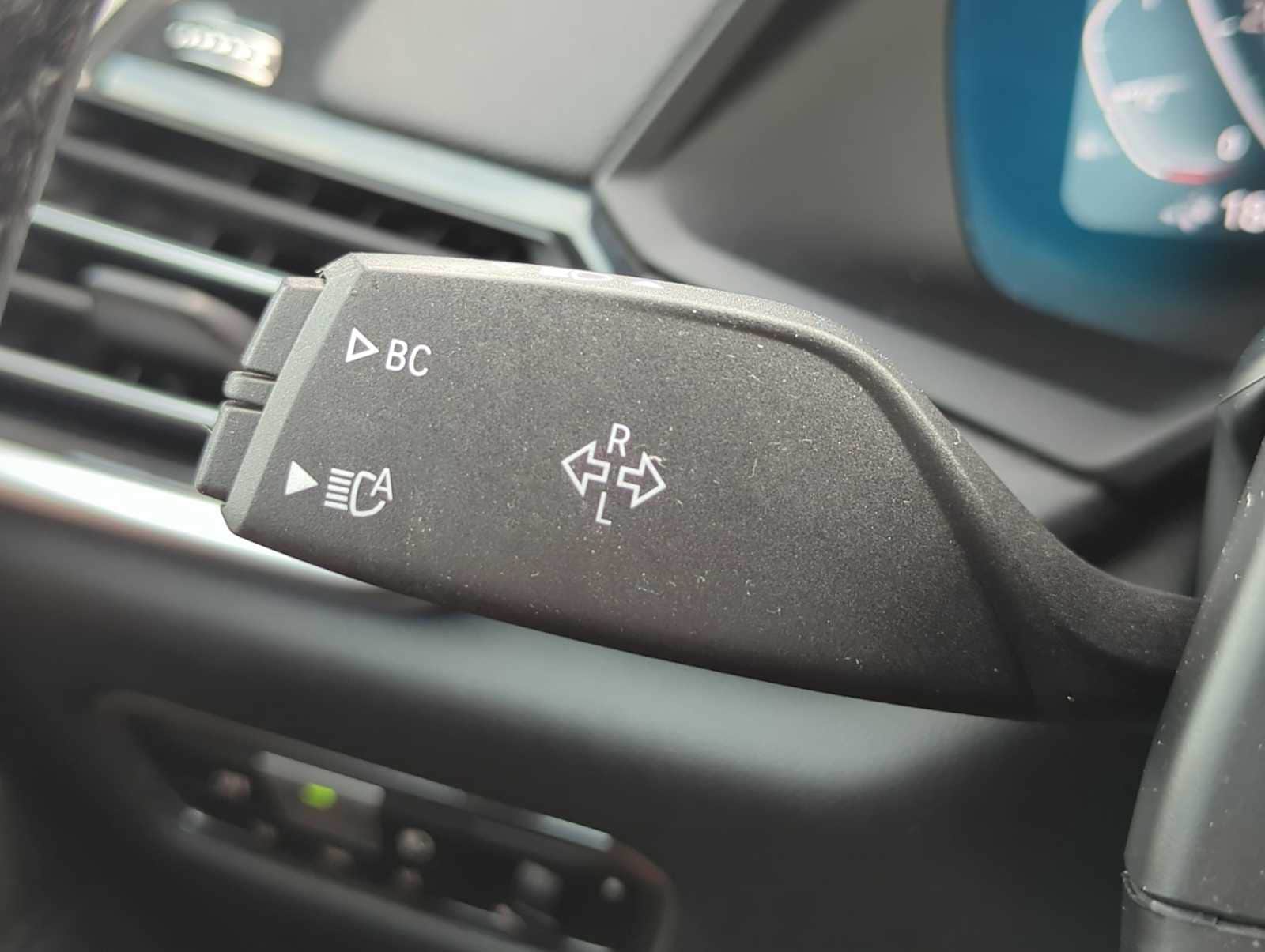 Thumbnail: 2023 BMW X5 - 27