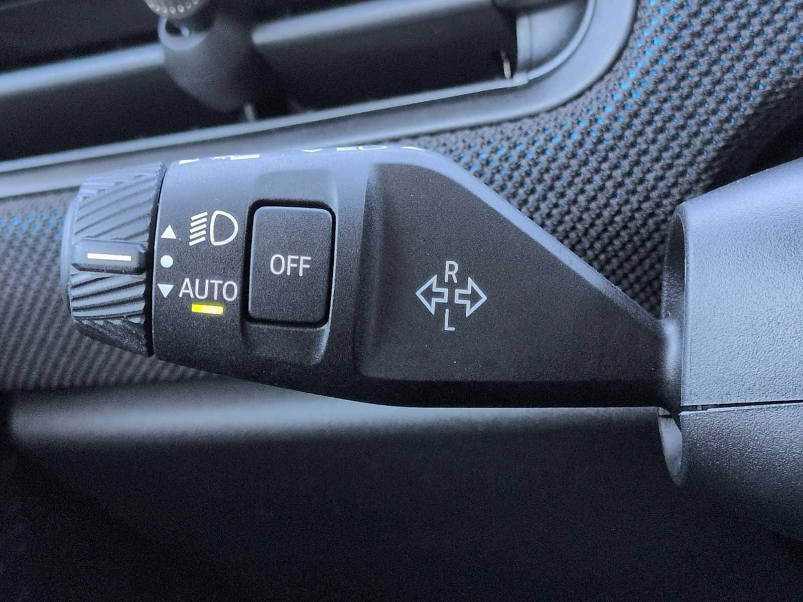 Thumbnail: 2025 MINI Cooper Hardtop - 29