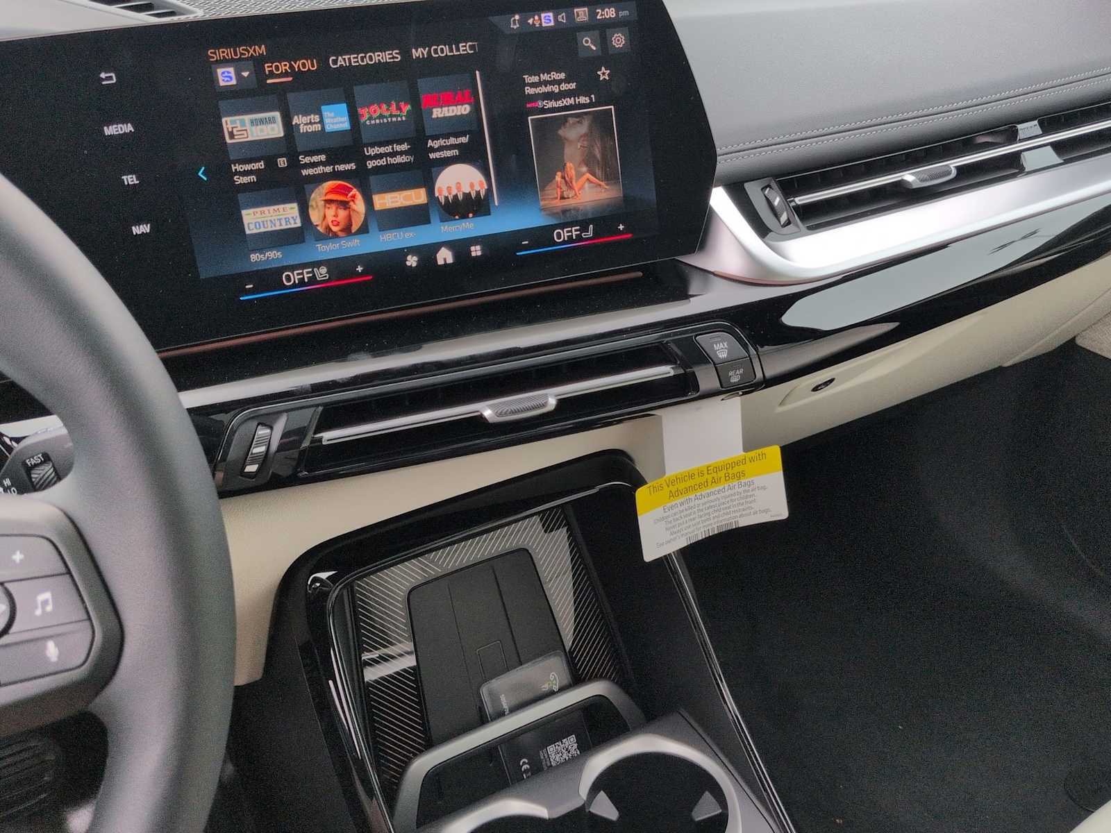 Thumbnail: 2026 BMW X1 - 30