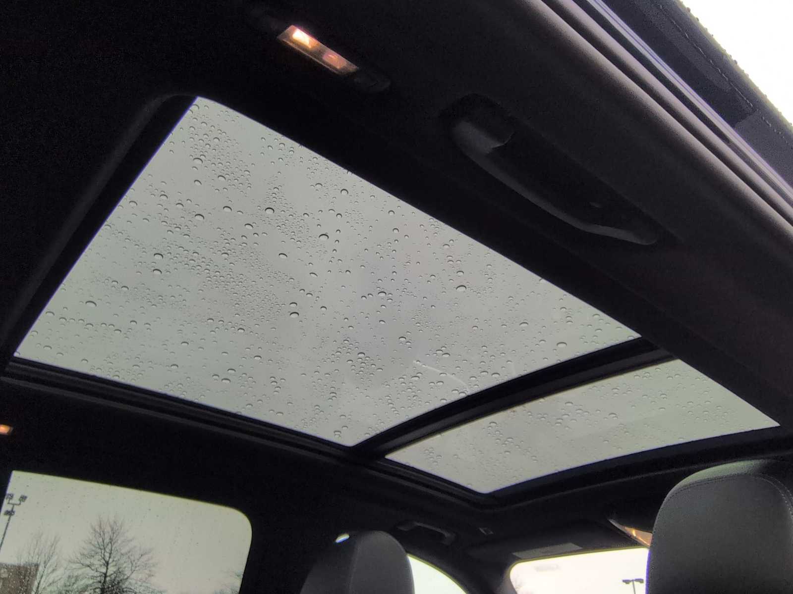 Thumbnail: 2022 BMW X5 - 23