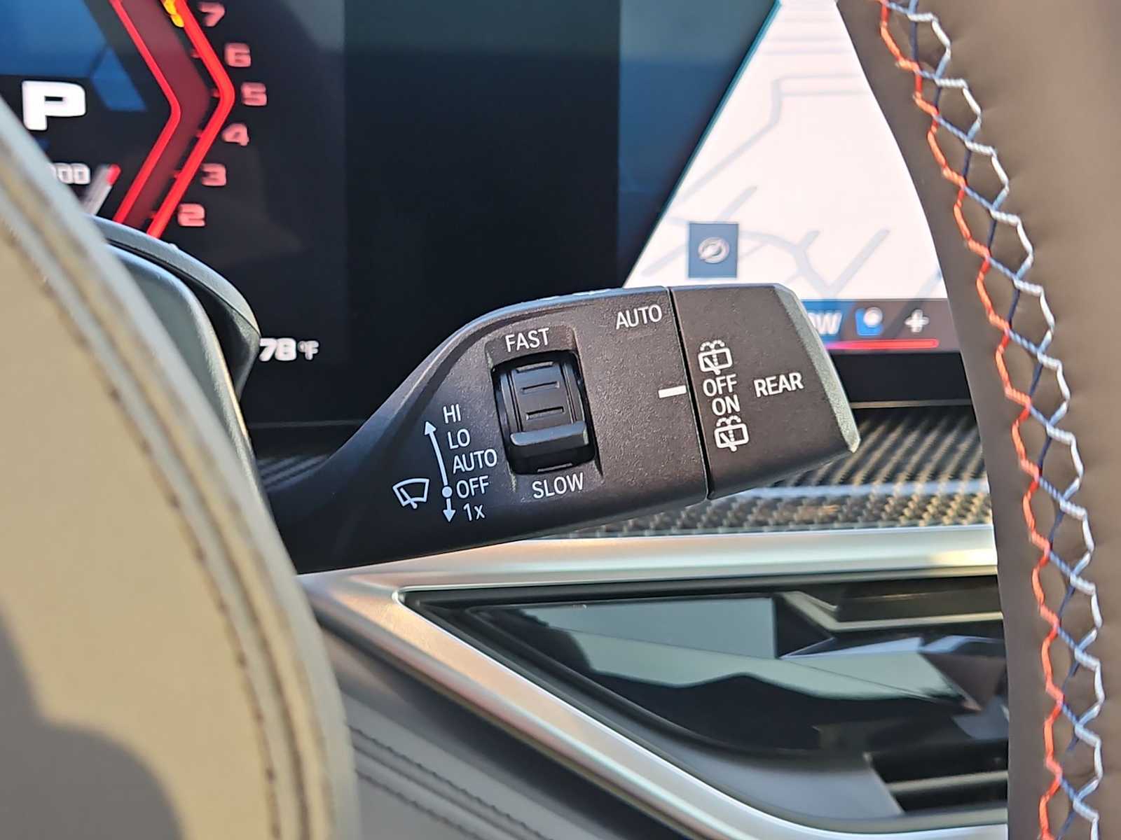 Thumbnail: 2026 BMW X5 - 28