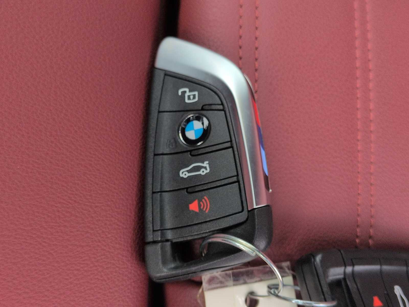 Thumbnail: 2024 BMW 2 Series - 35