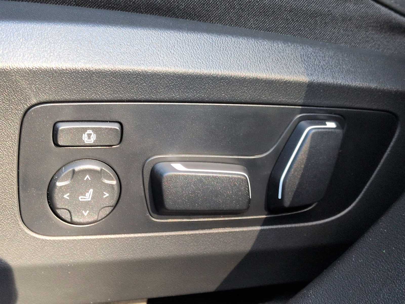 Thumbnail: 2026 BMW X3 - 18