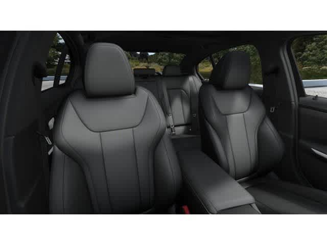 Thumbnail: 2026 BMW 3 Series - 11