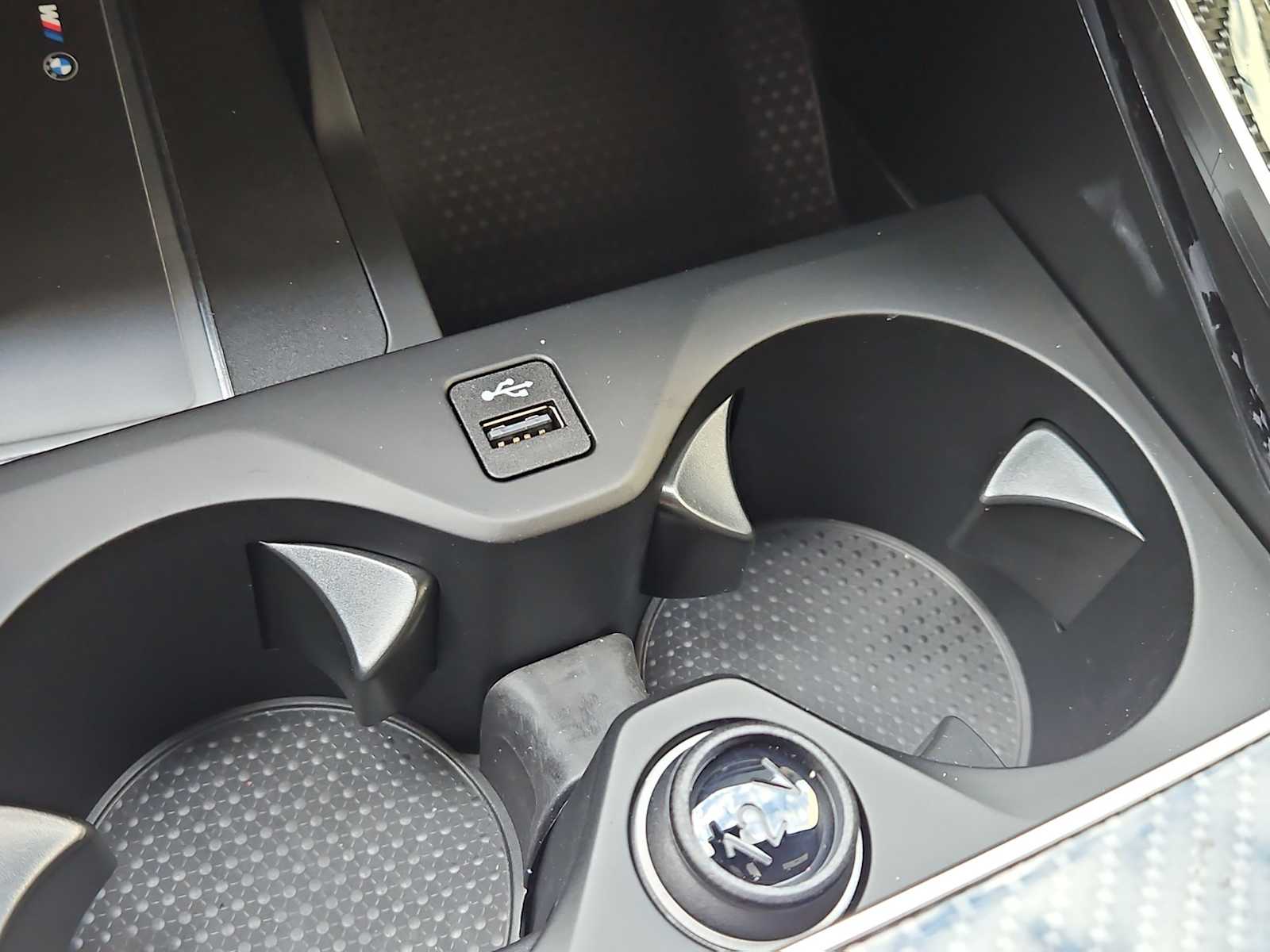 Thumbnail: 2026 BMW X5 - 27